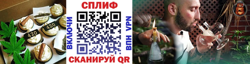 дарнет шоп Бийск Cannafood конопля
