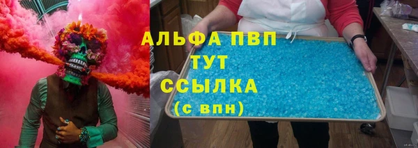 СК Арсеньев